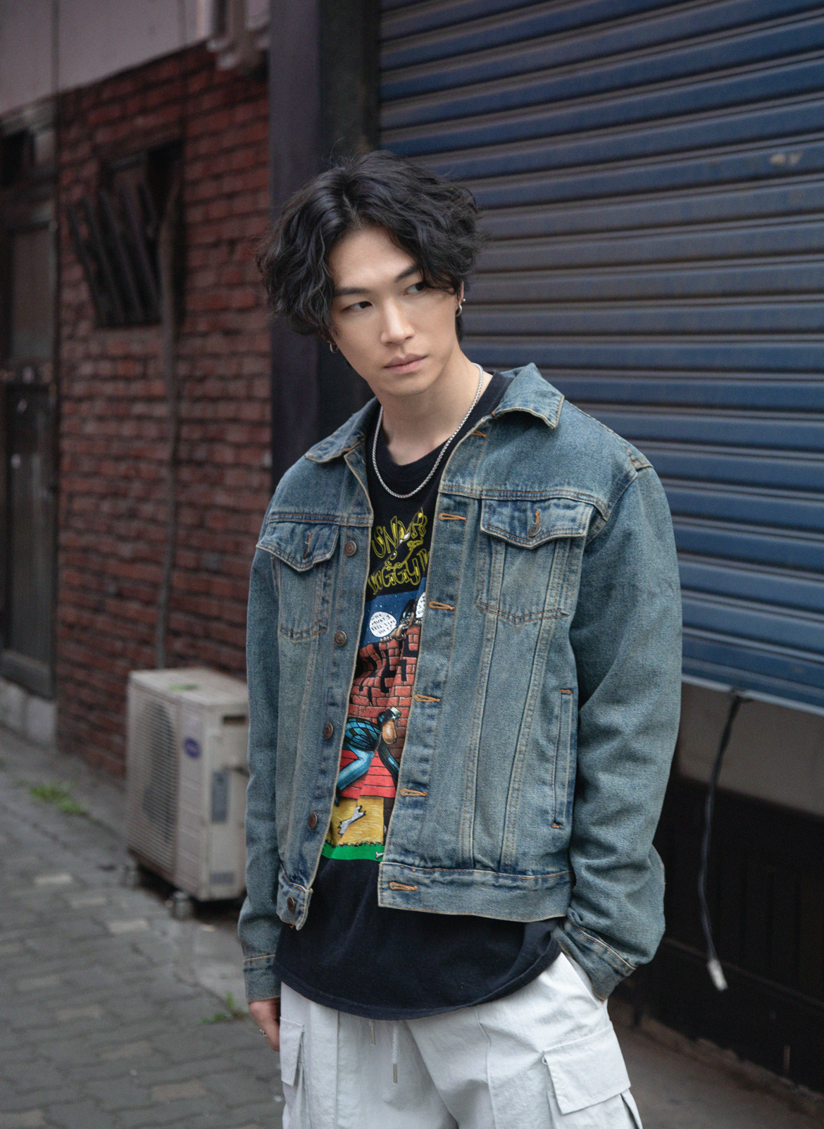 1million Dance Studio